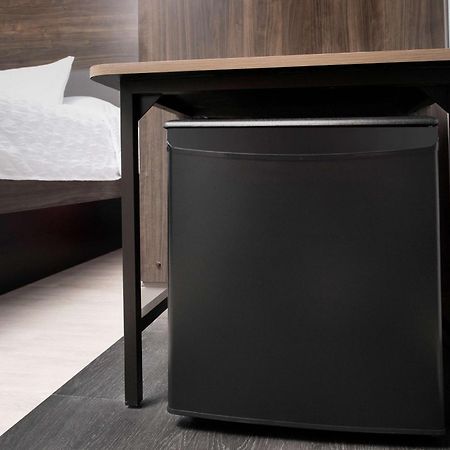 Tru By Hilton Tallahassee Central Ngoại thất bức ảnh