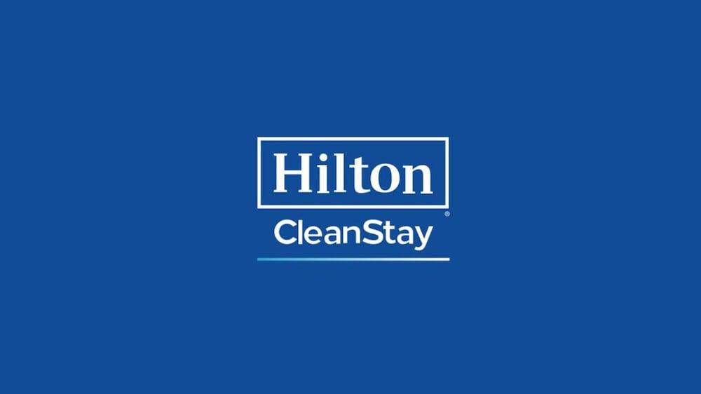 Tru By Hilton Tallahassee Central Ngoại thất bức ảnh