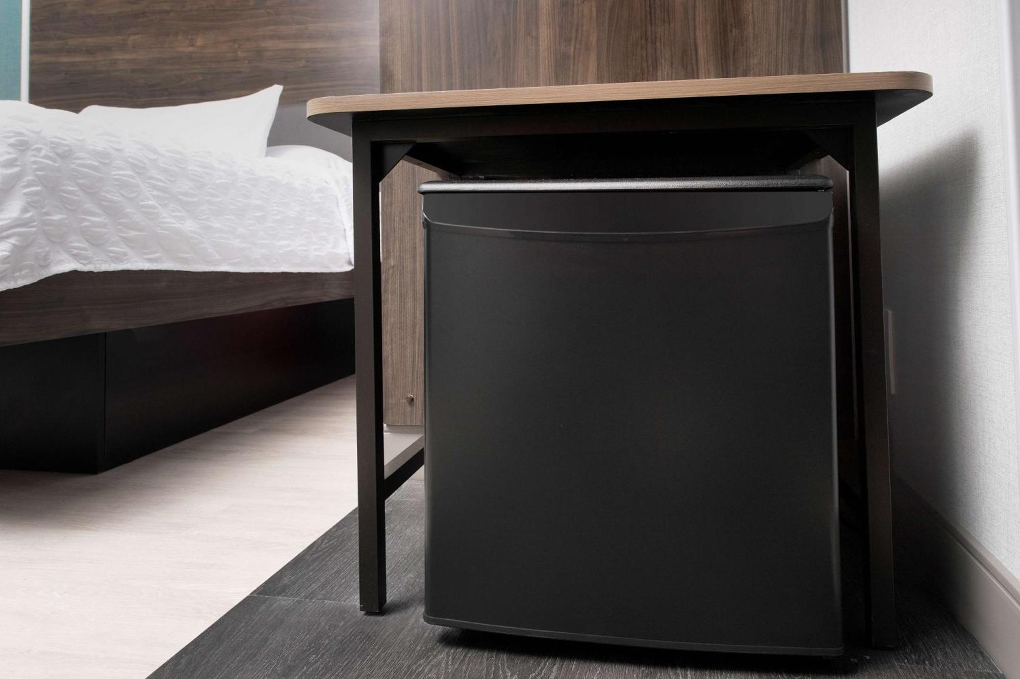 Tru By Hilton Tallahassee Central Ngoại thất bức ảnh